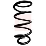 Apec Coil Spring Front ACS1800