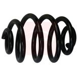 Apec Coil Spring Rear ACS1803
