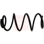 Apec Coil Spring Front ACS1804