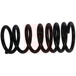 Apec Coil Spring Rear ACS1805