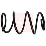 Apec Coil Spring Front ACS1806