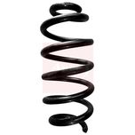 Apec Coil Spring Rear ACS1815