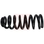 Apec Coil Spring Front ACS1816