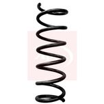 Apec Coil Spring Rear ACS1817