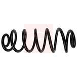 Apec Coil Spring Rear ACS1820