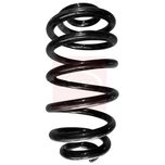 Apec Coil Spring Rear ACS1822