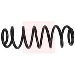 Apec Coil Spring Rear ACS1823