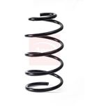 Apec Coil Spring Front ACS1827