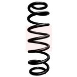 Apec Coil Spring ACS1830