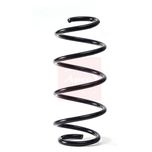 Apec Coil Spring Front ACS1831