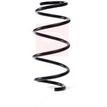 Apec Coil Spring Front ACS1834