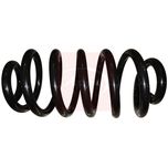 Apec Coil Spring Rear ACS1837