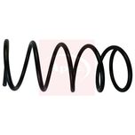 Apec Coil Spring Front ACS1838