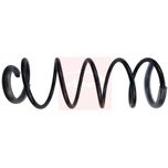 Apec Coil Spring Front ACS1839