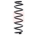 Apec Coil Spring Rear ACS1840