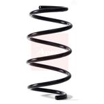 Apec Coil Spring Front ACS1843
