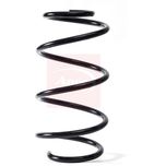 Apec Coil Spring Front ACS1844