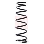 Apec Coil Spring Front ACS1845