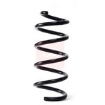 Apec Coil Spring Front ACS1847
