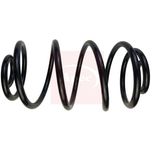 Apec Coil Spring Rear ACS1853