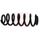 Apec Coil Spring Rear ACS1855