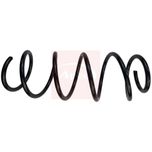 Apec Coil Spring Front ACS1856