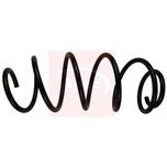 Apec Coil Spring Front ACS1857