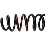 Apec Coil Spring Front ACS1860