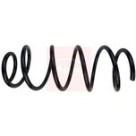 Apec Coil Spring Front ACS1864