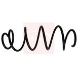 Apec Coil Spring Front ACS1867