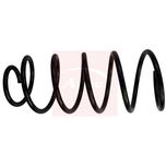Apec Coil Spring Front ACS1869