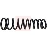 Apec Coil Spring Front ACS1870