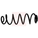 Apec Coil Spring Rear ACS1873