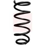 Apec Coil Spring Rear ACS1875