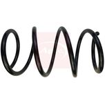 Apec Coil Spring Front ACS1877