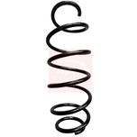Apec Coil Spring Front ACS1880