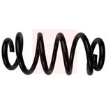 Apec Coil Spring Rear ACS1882