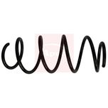 Apec Coil Spring Front ACS1883