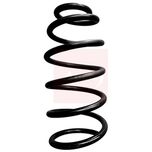 Apec Coil Spring Front ACS1888