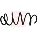 Apec Coil Spring Front ACS1889