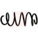 Apec Coil Spring Front ACS1890