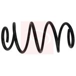 Apec Coil Spring Front ACS1891