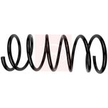 Apec Coil Spring Front ACS1895