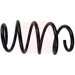 Apec Coil Spring Front ACS1896