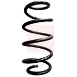 Apec Coil Spring Front ACS1899