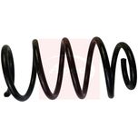 Apec Coil Spring Front ACS1900