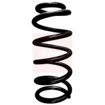 Apec Coil Spring Rear ACS1905