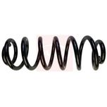 Apec Coil Spring Rear ACS1906