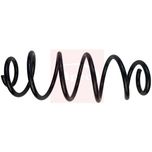 Apec Coil Spring Rear ACS1910