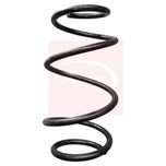Apec Coil Spring Front ACS1915